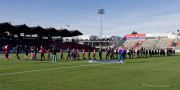 D240203-135749-258802-100-Gleisenia-bei_SpVgg_Unterhaching-SC_Verl