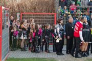 D240203-144916-258848-100-Gleisenia-bei_SpVgg_Unterhaching-SC_Verl