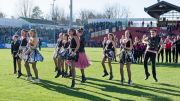 D240203-145259-258924-100-Gleisenia-bei_SpVgg_Unterhaching-SC_Verl