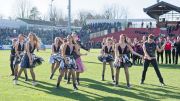 D240203-145300-258926-100-Gleisenia-bei_SpVgg_Unterhaching-SC_Verl