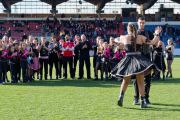 D240203-145808-259106-100-Gleisenia-bei_SpVgg_Unterhaching-SC_Verl